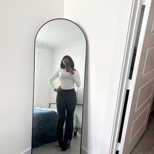 Meet your Posher, Lani